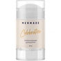 Дезодорант Mermade Celebration Парфумований 60 г (4823122901033) - зменшене зображення 2