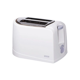 Тостер Mystery MET-2112 зображення 1