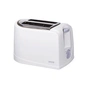 Тостер Mystery MET-2112 - зменшене зображення 1