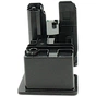 Тонер-картридж IPM Kyocera TK-5230, Cyan, 70г/туба/chip (TKKM222C) - уменьшенное изображение 7