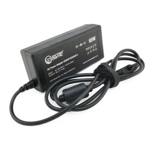 Блок живлення до ноутбуку Extradigital Asus 19V, 3.42A, 65W (4.0x1.35) (PSA3821) зображення 1