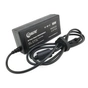 Блок живлення до ноутбуку Extradigital Asus 19V, 3.42A, 65W (4.0x1.35) (PSA3821) - зменшене зображення 1
