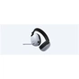 Навушники Sony Inzone H7 Over-ear Wireless (WHG700W.CE7) - зменшене зображення 5