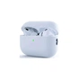 Чохол для навушників Armorstandart Silicone Case для Apple Airpods Pro 2 Pock Color (ARM64532) - зменшене зображення 1