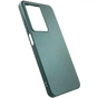 Чохол до мобільного телефона Dengos Soft Oppo A5 4G Green (DG-TPU-SOFT-76) - зменшене зображення 2