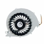 Вентилятор ноутбука Sony SVF15/Fit15 серії DC(5V,0.5A) 3pin (AB08005HX080300/00CWHK9/UDQF2ZR78CQU) - уменьшенное изображение 2