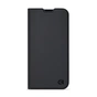 Чохол до мобільного телефона Armorstandart OneFold Case Xiaomi Redmi Note 13 4G Black (ARM73344) - зменшене зображення 1