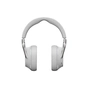 Навушники Beyerdynamic Aventho 200 Nordic grey (531762) - зменшене зображення 2