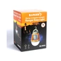 Фонарь Ranger Антимоскітний Easy light (RA9933) - уменьшенное изображение 3