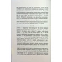 Книга Я покажу тобі Ріо - Крістіна Нгуєн Фабула (9786175222799) - зменшене зображення 11