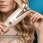 Прибор для укладки волос Cecotec SurfCare Magic Waves Plasma (A01_EU01_122572) - уменьшенное изображение 5