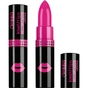Помада для губ Debby Kiss My Lips Long Lasting 07 (8009518262162) - зменшене зображення 1