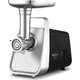 М'ясорубка Moulinex ME306832 - зменшене зображення 1