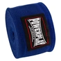 Бинт для спорту PowerPlay 3047 4 м Blue (PP_3047_4m_Blue) - зменшене зображення 6