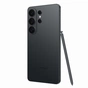 Смартфон Samsung Galaxy S26 Ultra 16/1TB Black (SM-S948BZKHEUC) - уменьшенное изображение 7
