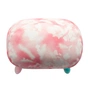Мягкая игрушка Squishmallows Осьминог Ошун 30 см (SQCR06554) - уменьшенное изображение 4