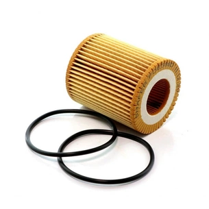 Фільтр масляний SHAFER FOE386D зображення 1