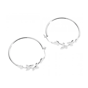 Сережки Ottaviani 600051O зображення 1