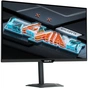 Монітор GIGABYTE M27Q3 Gaming Monitor - зменшене зображення 2