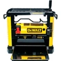 Рейсмус DeWALT рейсмусний 1800 Вт, 10000 об/хв, вага 33 кг (DW733) - зменшене зображення 1