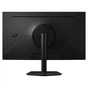 Монитор Samsung LS32HG732SIXUA - уменьшенное изображение 4