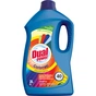 Гель для прання Dual Power для кольорових речей 2 л (8054633838457) - зменшене зображення 1