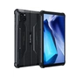 Планшет OUKITEL RT3 8" 4/64GB NFC / LTE/ Black (6931940747233) - зменшене зображення 3
