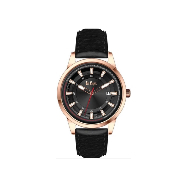 Наручные часы Lee Cooper LC06677.451 - изображение 1