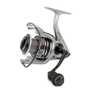 Котушка Lineaeffe Rapid Bass Evolution FD 20 (1224620) зображення 1