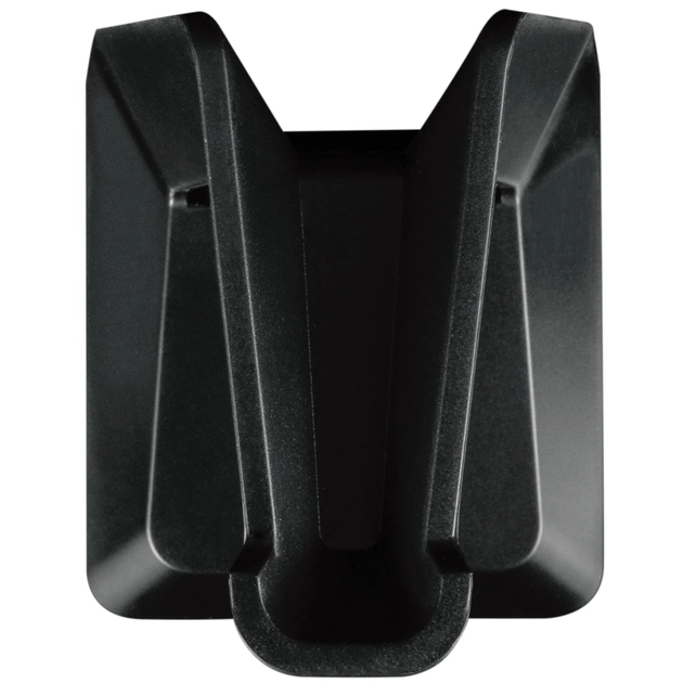 Тримач для навушників Modecom Claw 01 Black (US-MC-CLAW-01-100) - изображение 5
