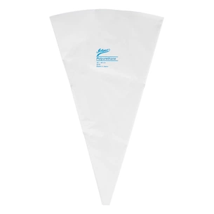 Мішок кондитерський Ateco 40 см 3316 (04018) изображение 1