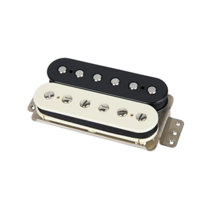 Звукознімач для гітари Fender ShawBucker 1 Humbucking Pickup (236965) зображення 1