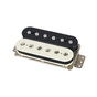 Звукознімач для гітари Fender ShawBucker 1 Humbucking Pickup (236965) - зменшене зображення 1