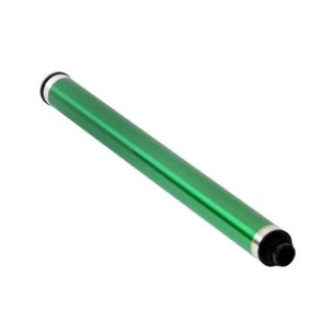 Фотобарабан Ricoh MP2014/MP1500/MP1900/MP1600/MP2000/MP2001/MP2501/MP2352 (B0399510) зображення 1