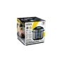 Мультиварка Rotex REPC78-B - зменшене зображення 9