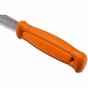 Ніж Morakniv Kansbol Survival Kit Orange (13913) - зменшене зображення 5