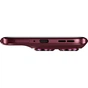 Мобільний телефон Motorola Edge 70 Pro 8/256GB Zinfandel (Burgundy) (PBC20088RS) - зменшене зображення 7