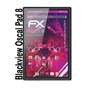 Скло захисне BeCover Oscal Pad 8 10.1" (707897) - зменшене зображення 1
