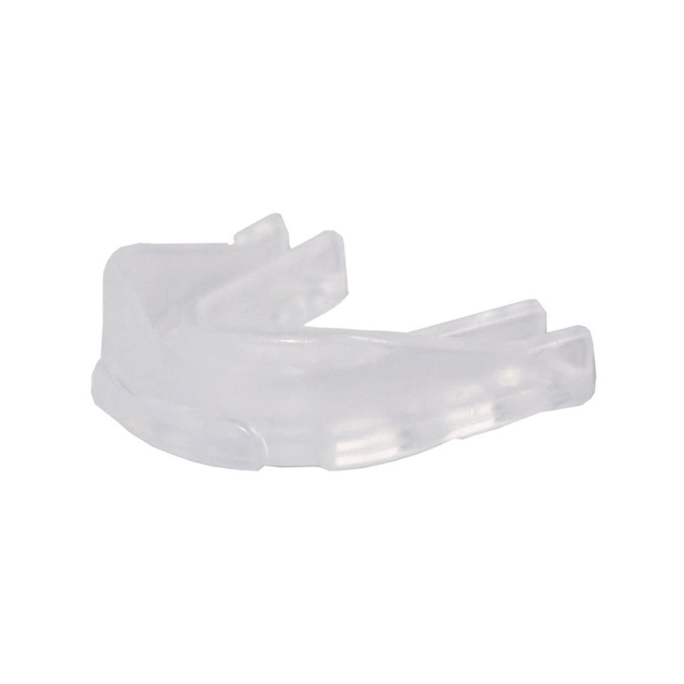 Капа PowerPlay 3306 JR Прозора (PP_3306_JR_Transparent) - picture 2