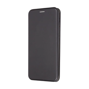 Чохол до мобільного телефона Armorstandart G-Case ZTE Blade A53 Black (ARM68856) зображення 1