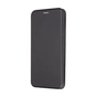 Чохол до мобільного телефона Armorstandart G-Case ZTE Blade A53 Black (ARM68856) - зменшене зображення 1