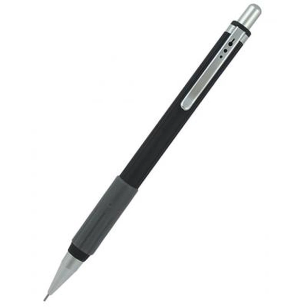 Олівець механічний Axent Classic, 0.5 мм (polybag) (AMP9021/01/P-А) - изображение 1