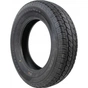 Шина Kapsen 205/75R16C 113/111T RS01 (205/75R16RS01) - зменшене зображення 1
