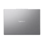 Ноутбук Lenovo IdeaPad Slim 5 14IRH10 (83HR00D6RA) - зменшене зображення 4