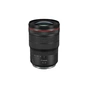 Об'єктив Canon RF 15-35mm f/2.8 L IS USM (3682C005) - зменшене зображення 3