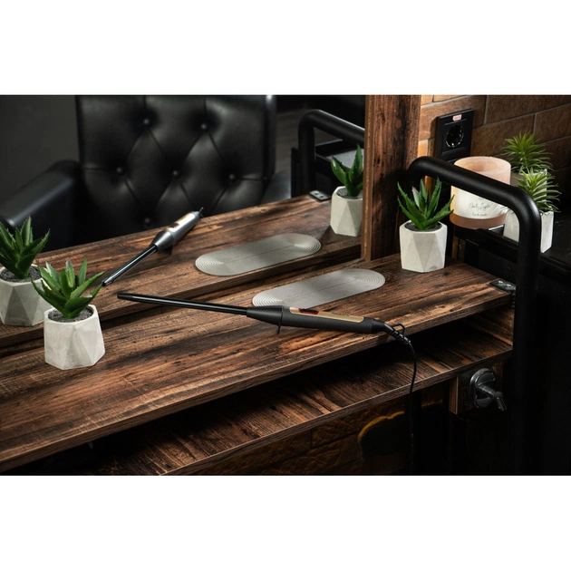 Плойка Ardesto HC-726G - picture 5