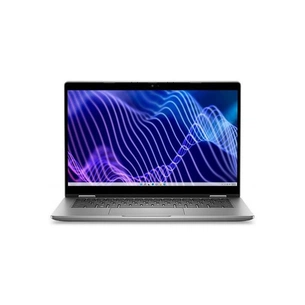 Ноутбук Dell Latitude 3340 2in1 (N099L334013UA_WP) зображення 1