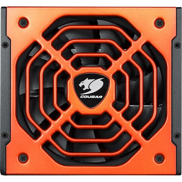 Блок живлення Cougar 700W (BXM700) - зображення 1