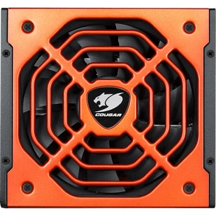 Блок живлення Cougar 700W (BXM700) зображення 1