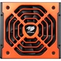 Блок живлення Cougar 700W (BXM700) - уменьшенное изображение 1
